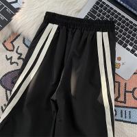 cms/erpbt/backend/web/uploads/erp/collection/images/Men Clothes/XINBAIHUI/EN0209672/img_b/EN0209672_img_b_2
